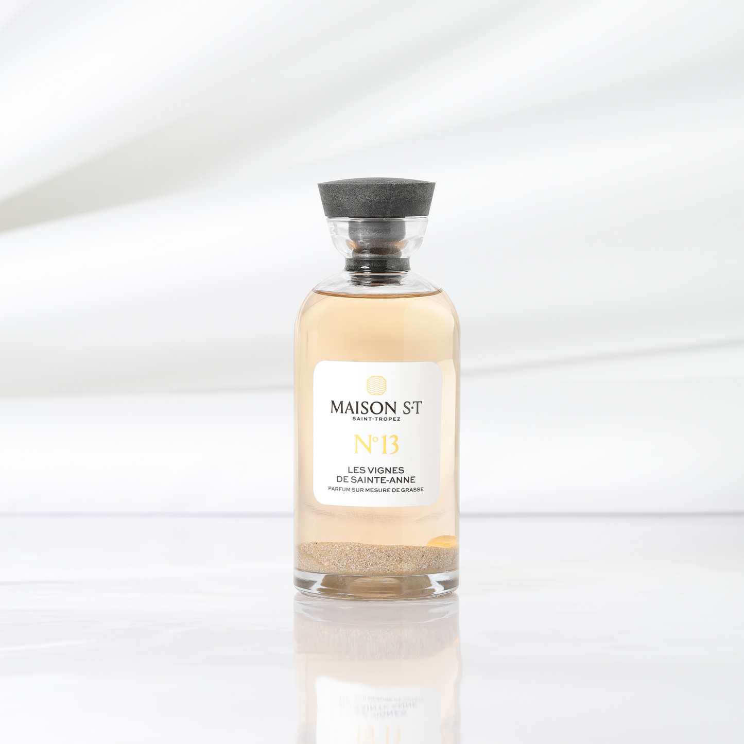 N°13 Sainte Anne Vines