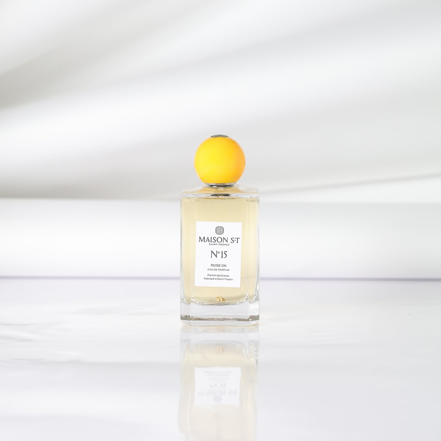 Azure Earth No. 15 - 100ml