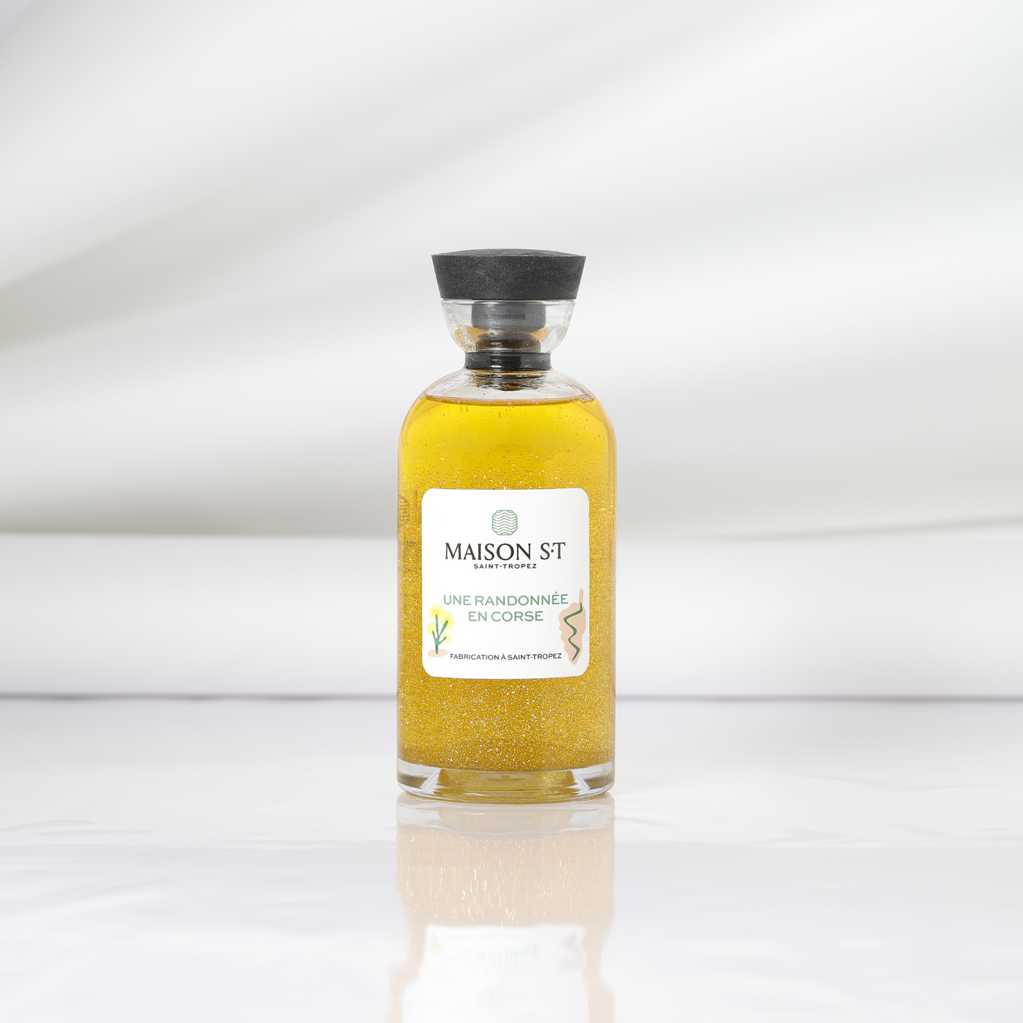 Corse - Travel Room Diffusers 250ml