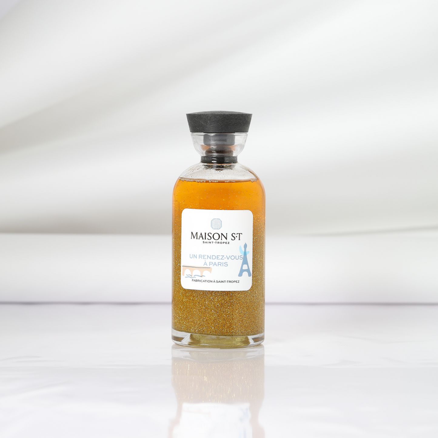 Paris - Travel Room diffuseurs 25Oml