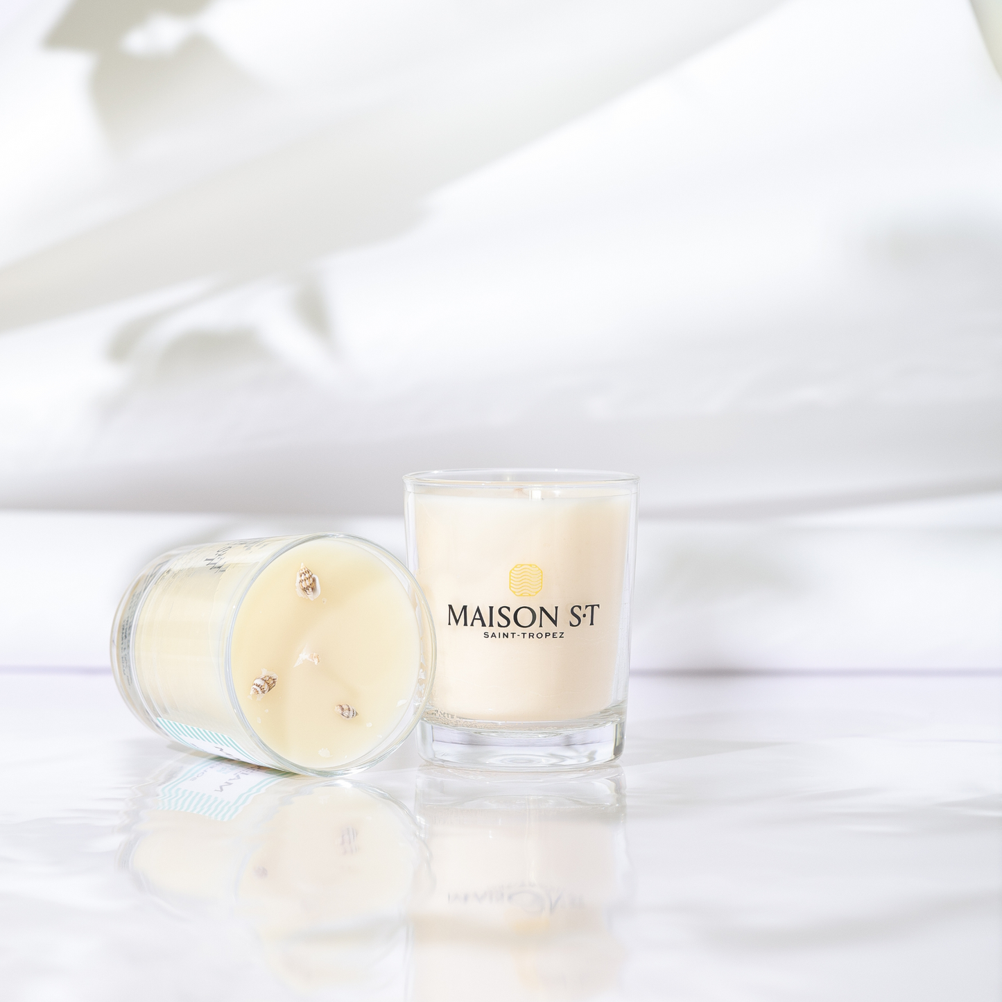 French Riviera La Dolce Vita - 200gr