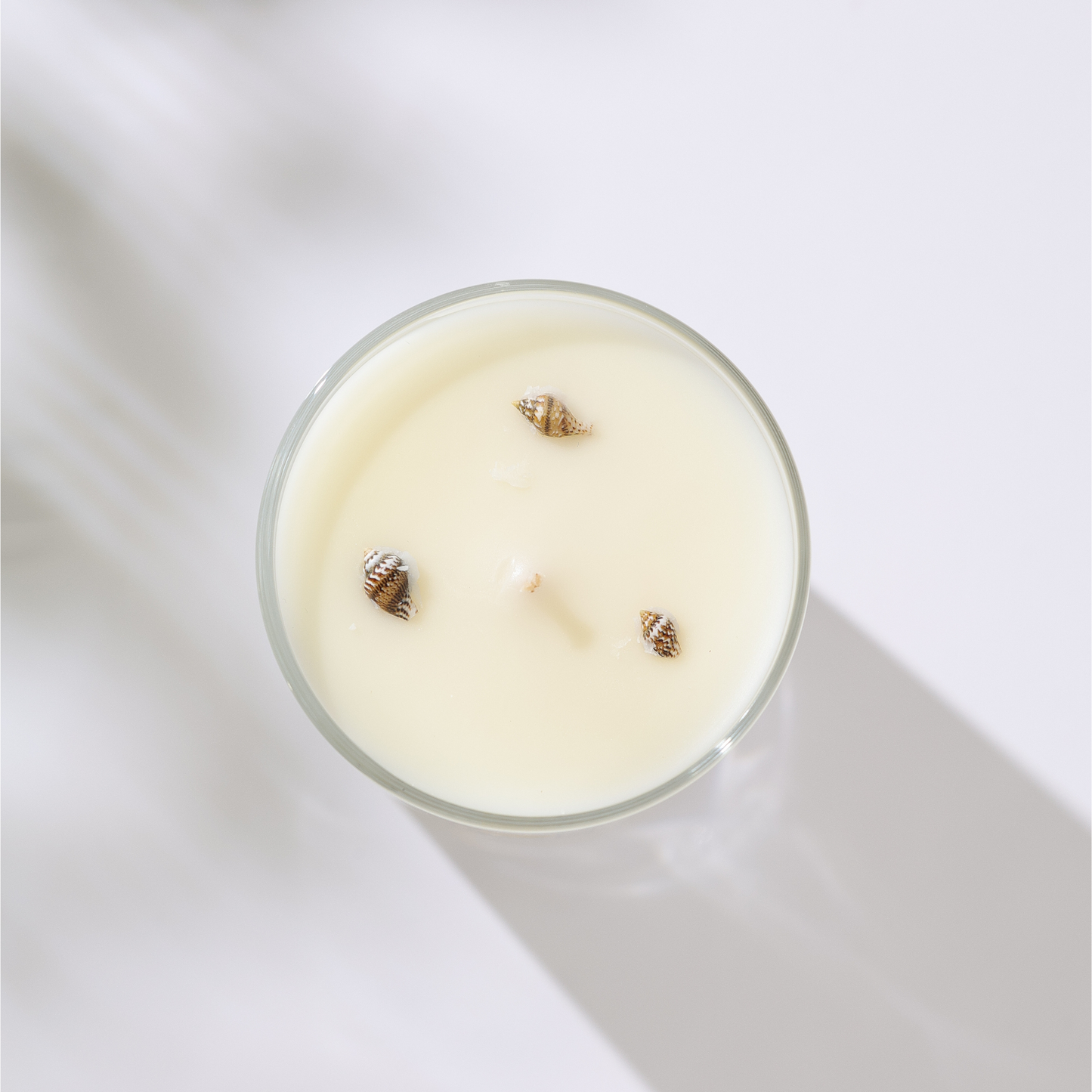 French Riviera Twist in Saint-Tropez - 200gr