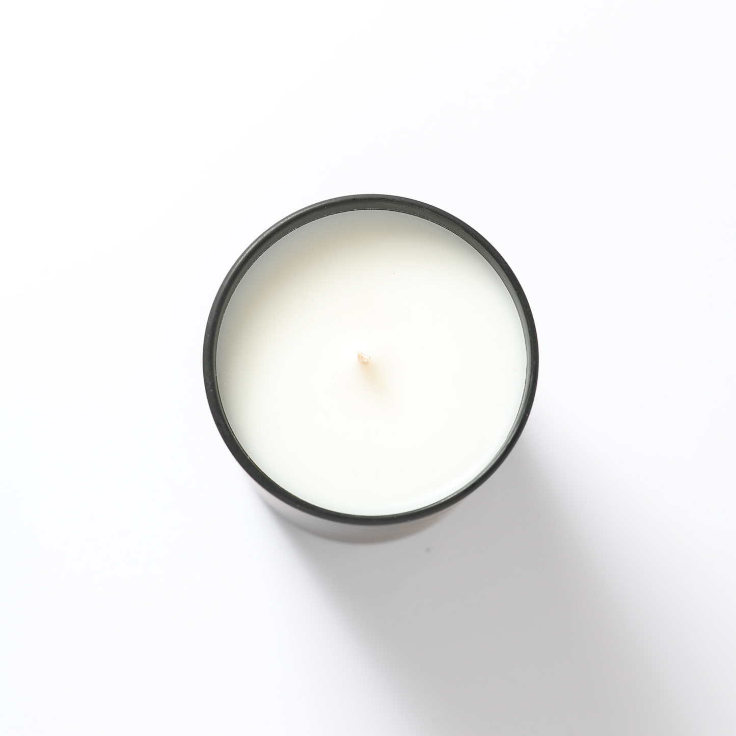 Minuit à Monaco - 200g