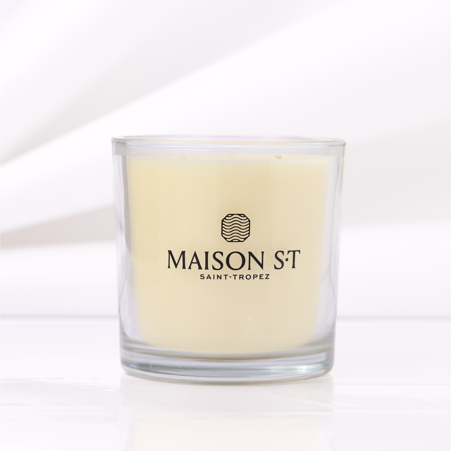 A TRIP TO IBIZA - 380 Gr