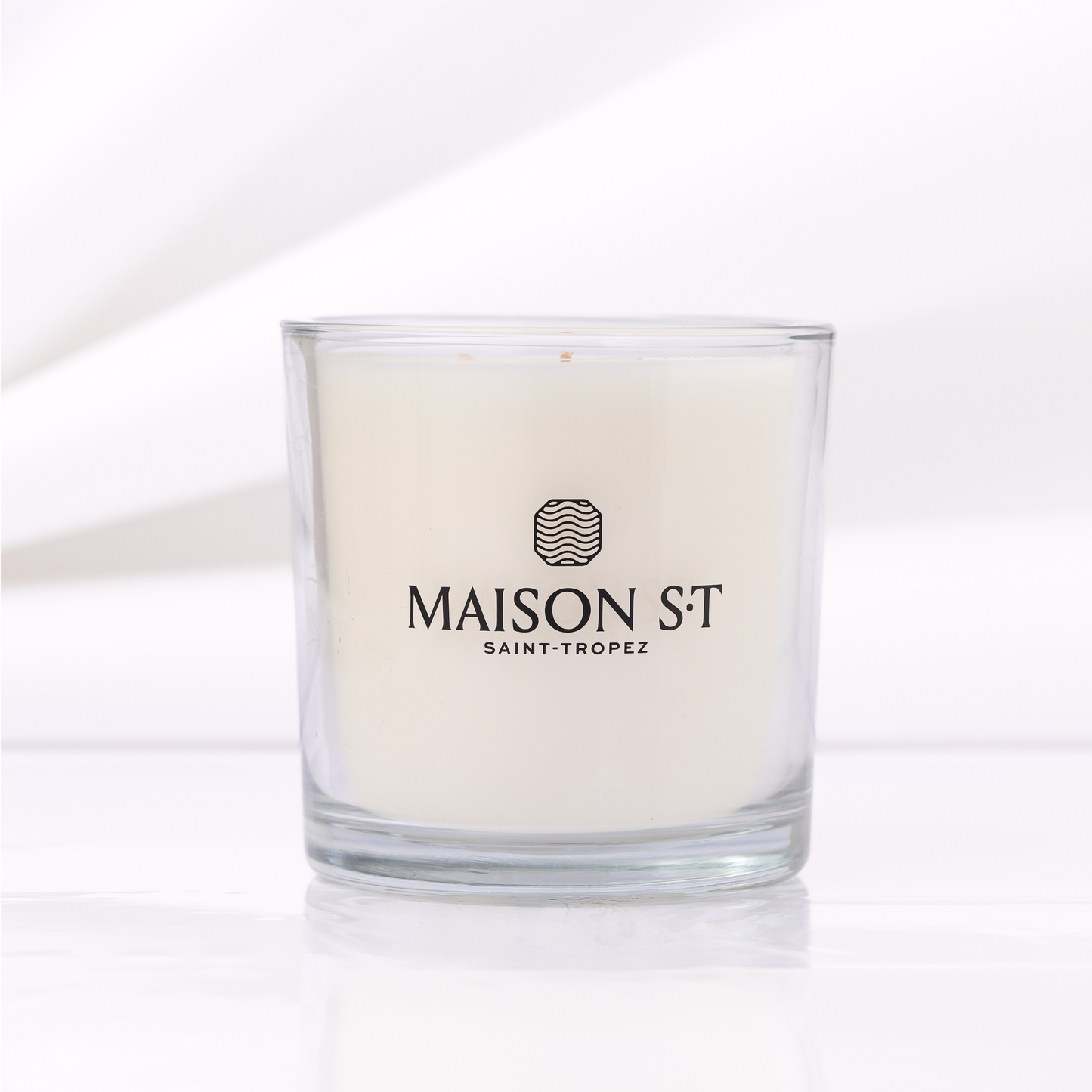 A HIKE IN CORSICA - 380 Gr