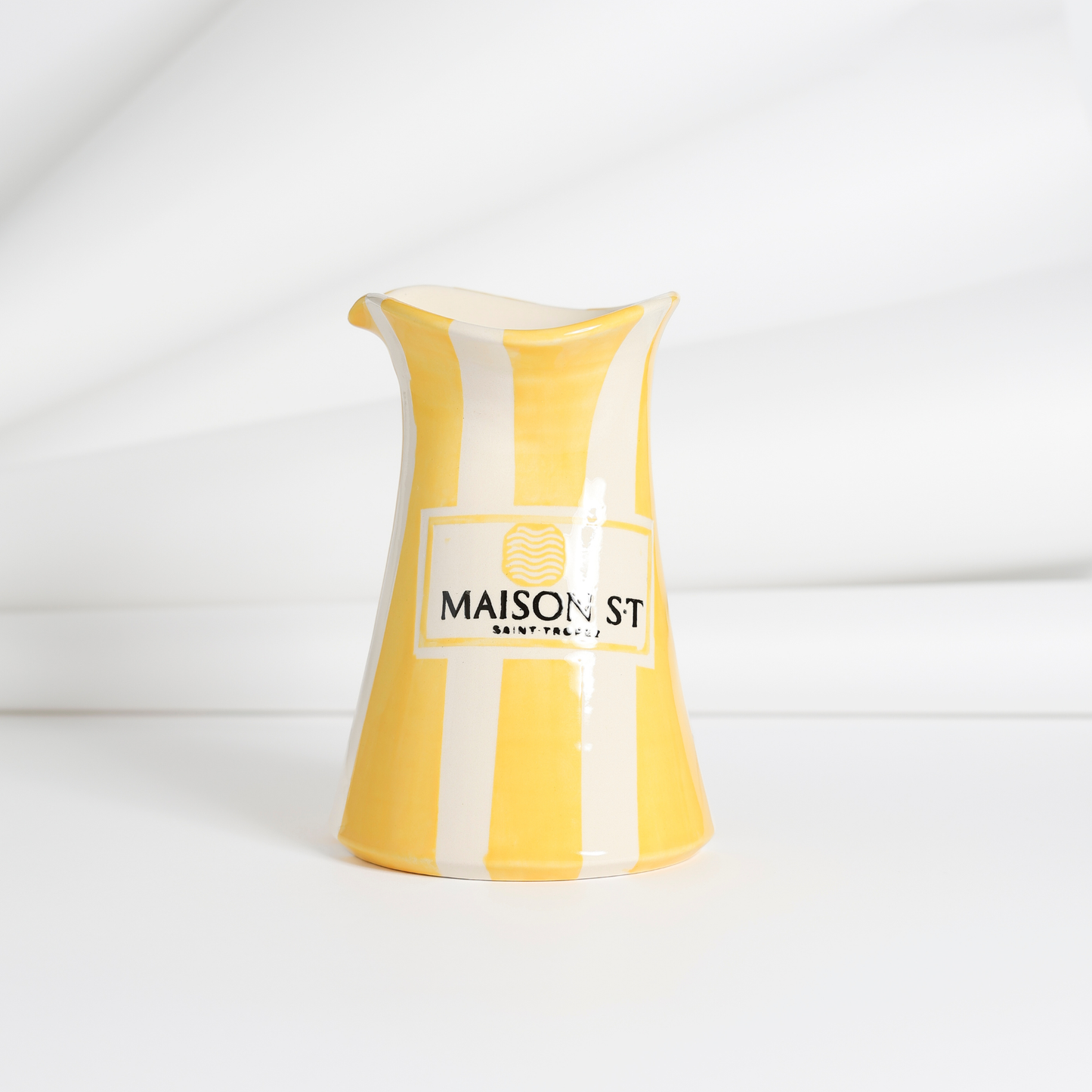 Petite Carafe Maison ST