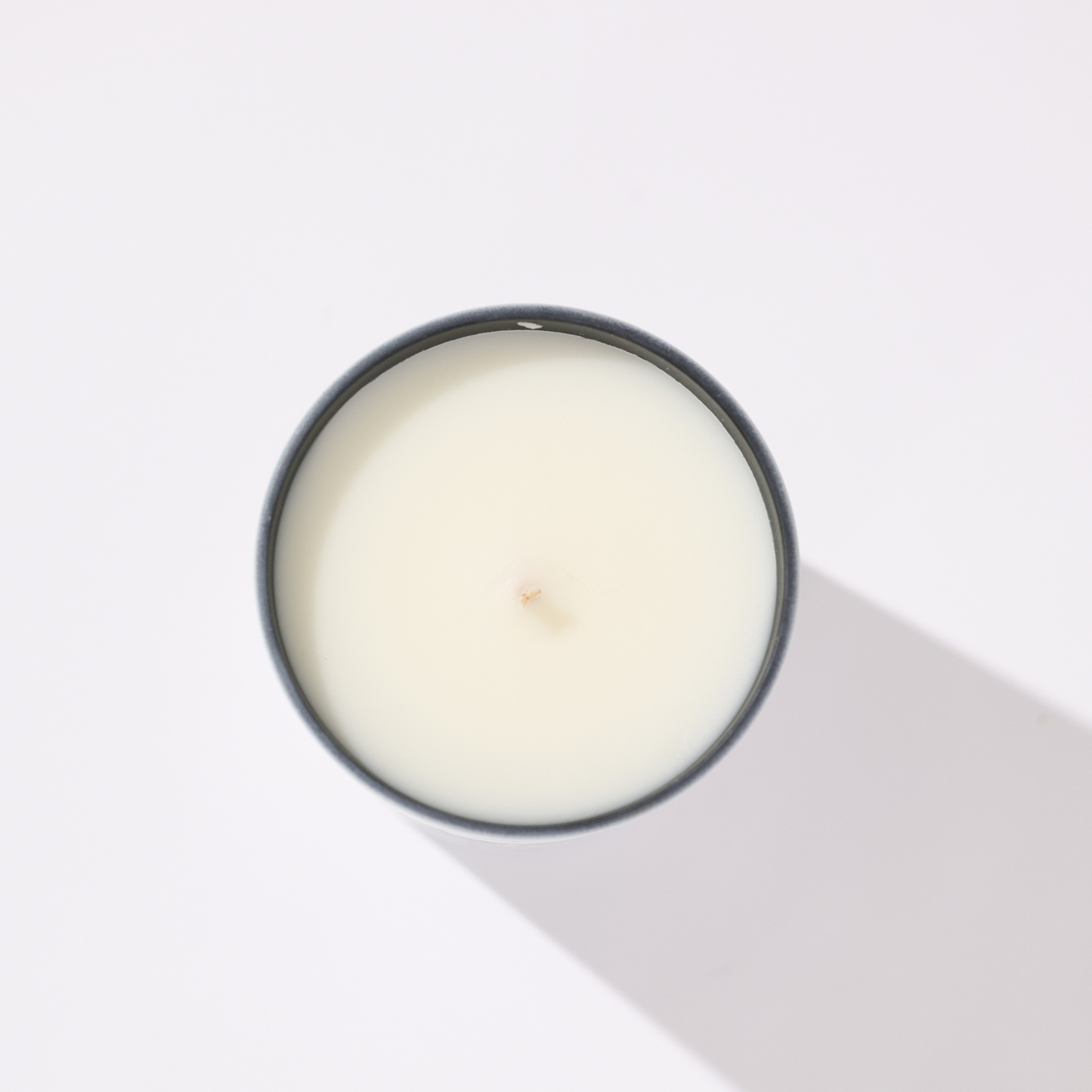 Lunch at Eden Roc - 200g