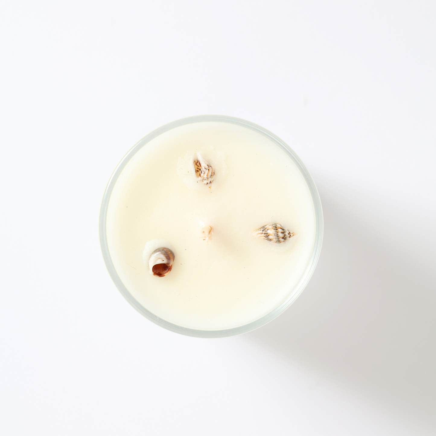 No. 21 The Promenade des Anglais - 200 Gr