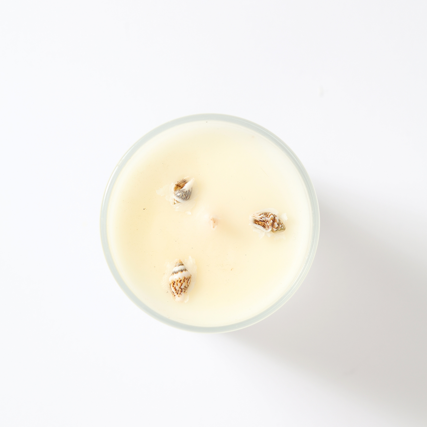 N°14 Rendez-vous on the Place des Lices