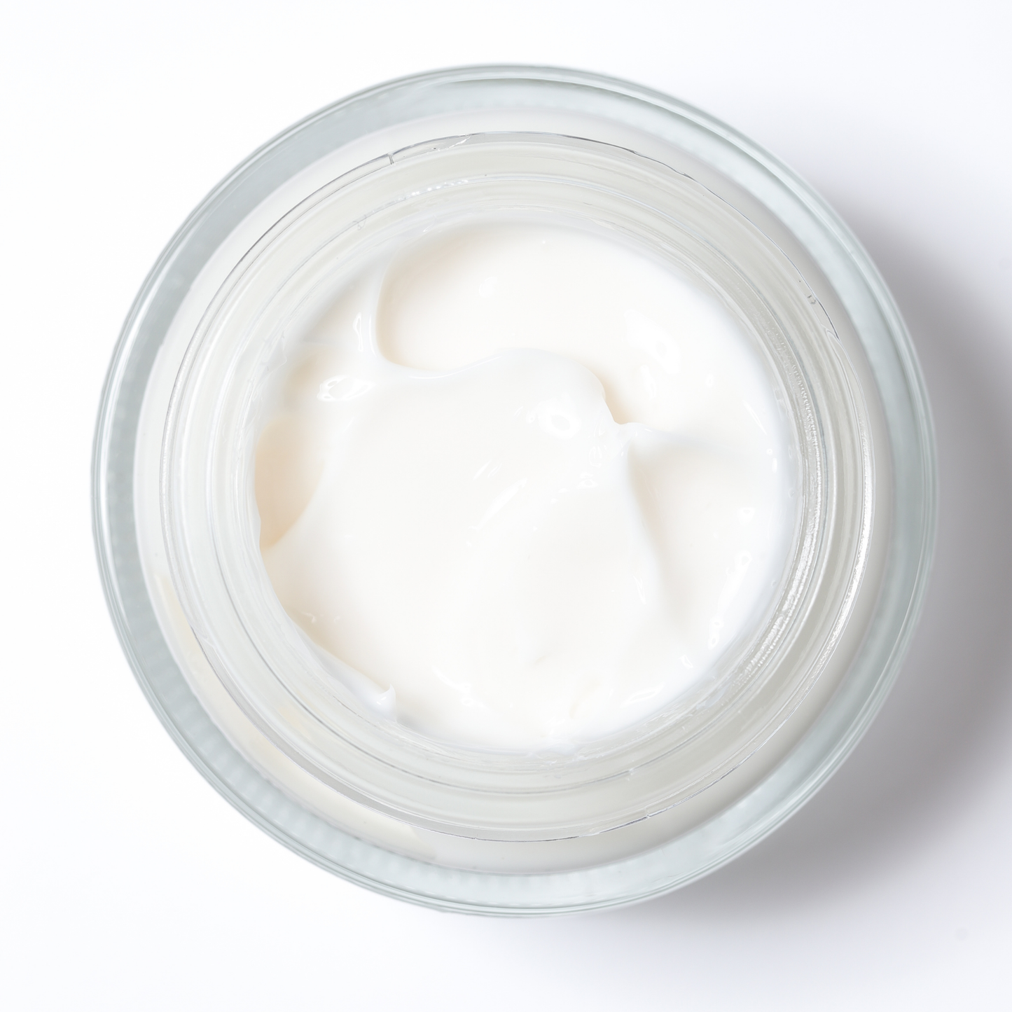 Intense anti-aging youth cream - 50ml