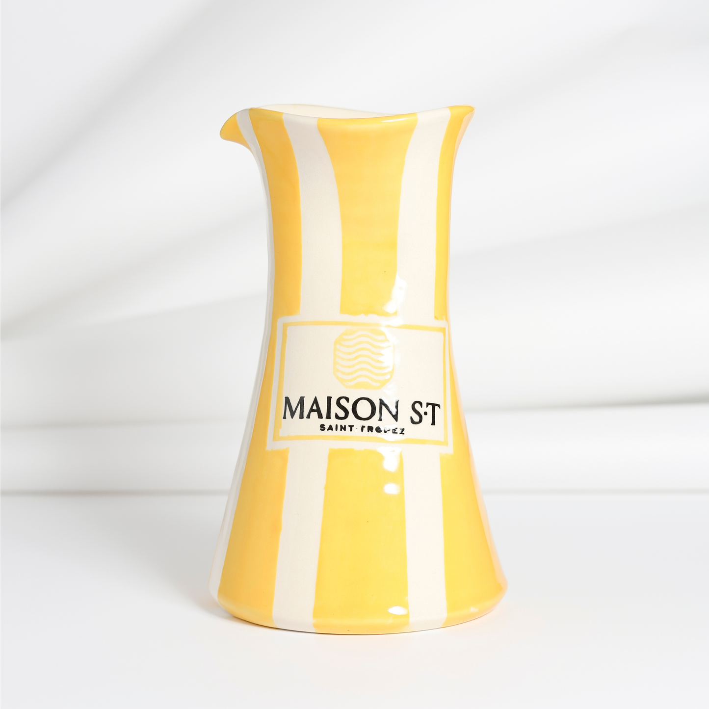 Grande Carafe Maison ST