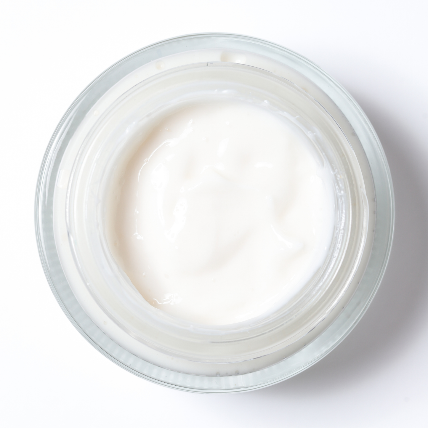 Youthful face mask - 50ml