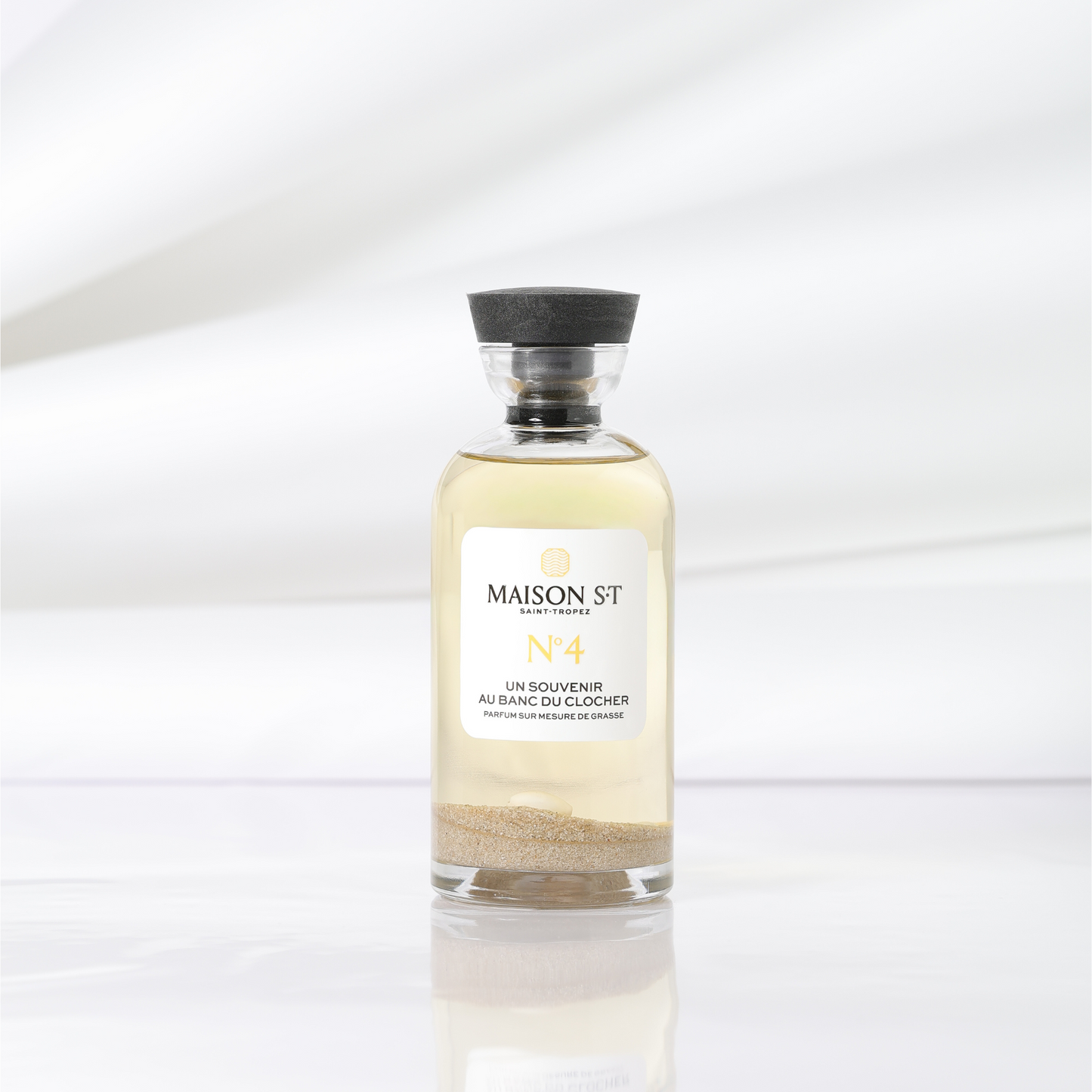 N°4 A moment on the bell tower’s bench