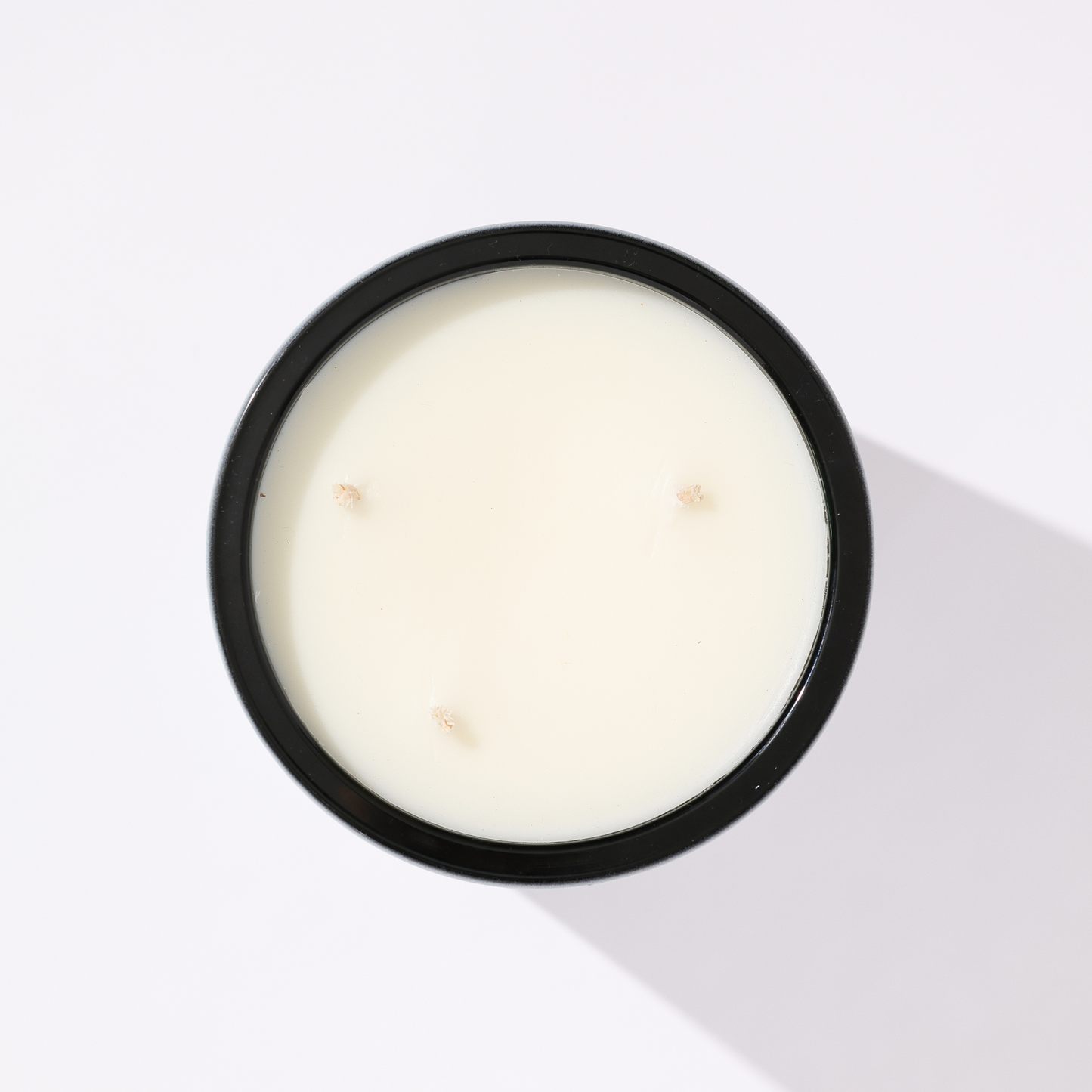 Lunch at Eden Roc - 380g