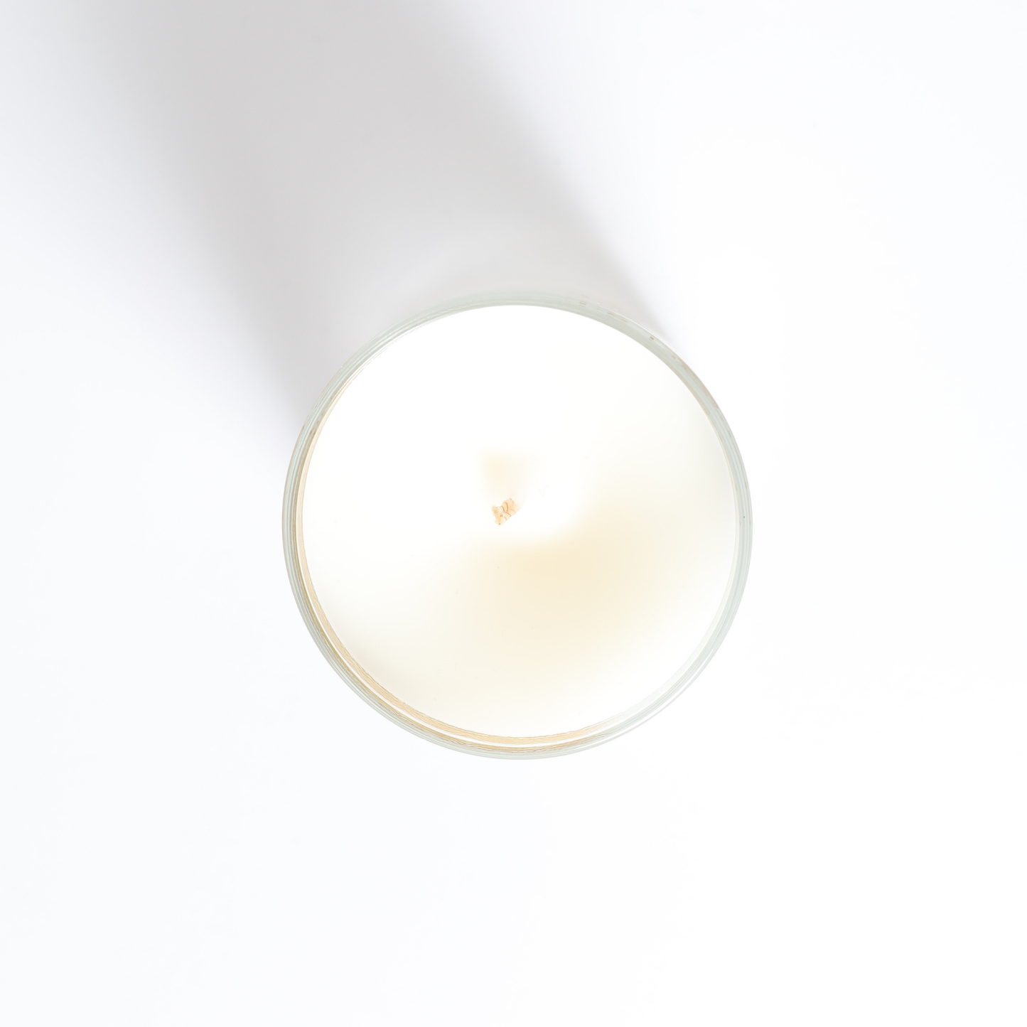 La Balade des Paons à Saint-Tropez - 200g