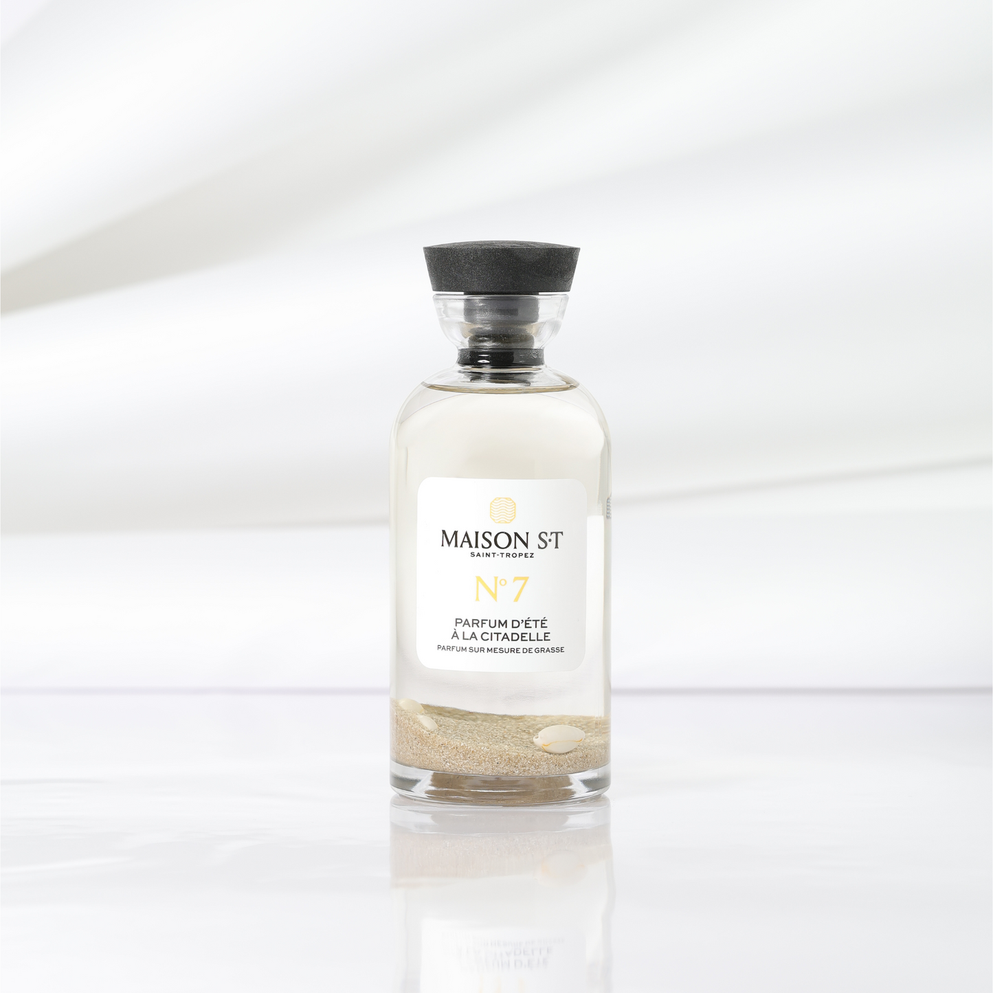 N°7 Summer feel in the Citadelle