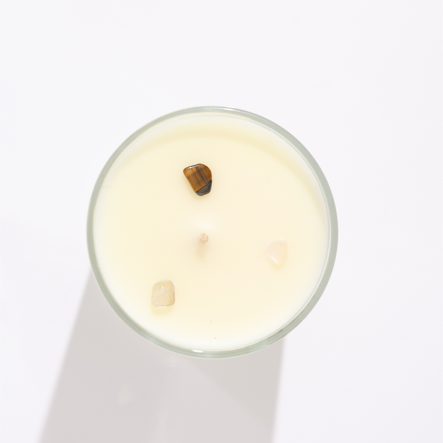 A HIKE IN CORSICA - 200 Gr