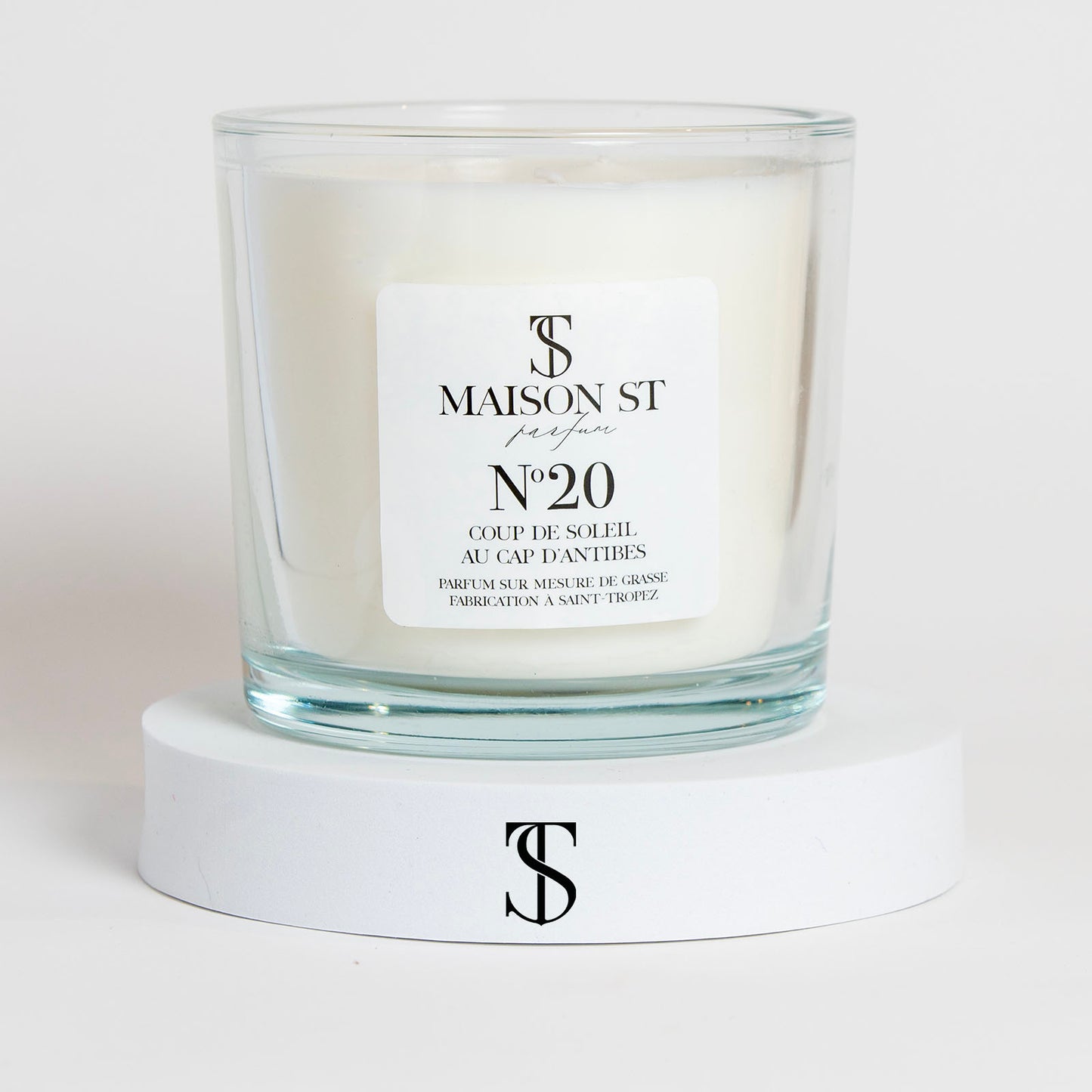 N°20 Sunburn in Cap d Antibes