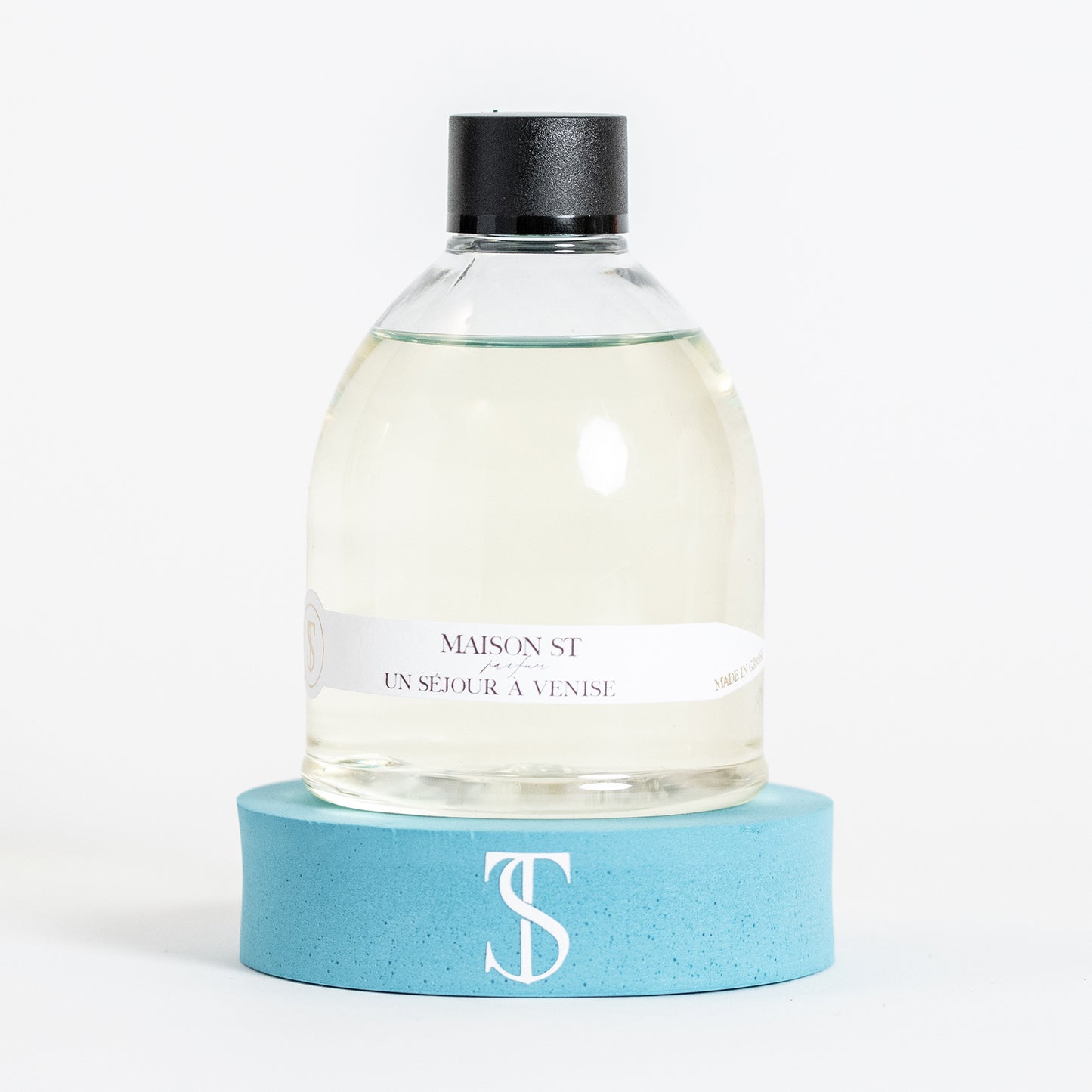 A STAY IN VENICE - 250ml