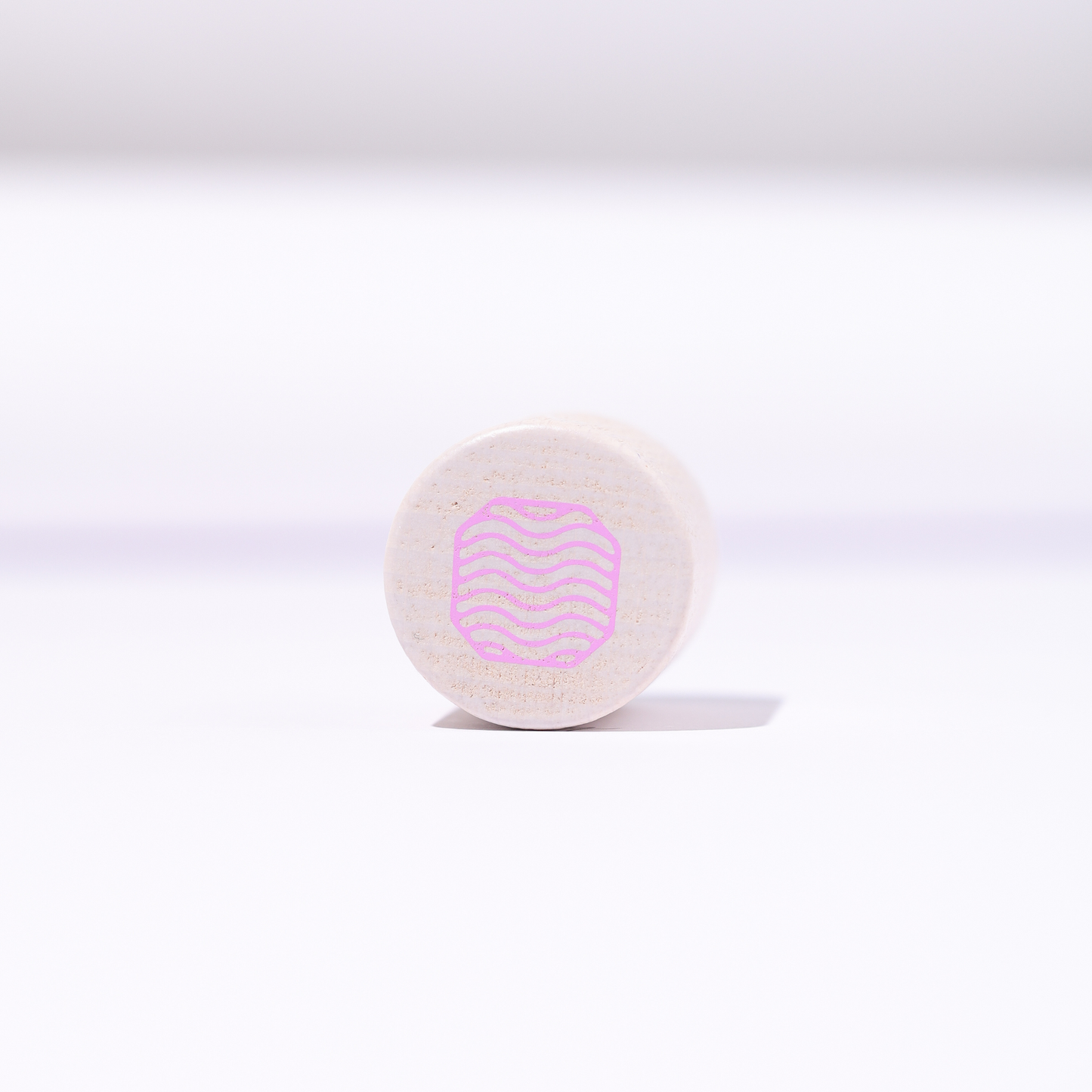 N°1 A weekend in Saint Tropez during spring