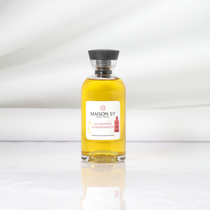 Marrakech - Travel Room diffusers 250ml