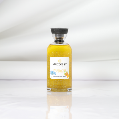 Capri - Travel Room Diffusers 250ml