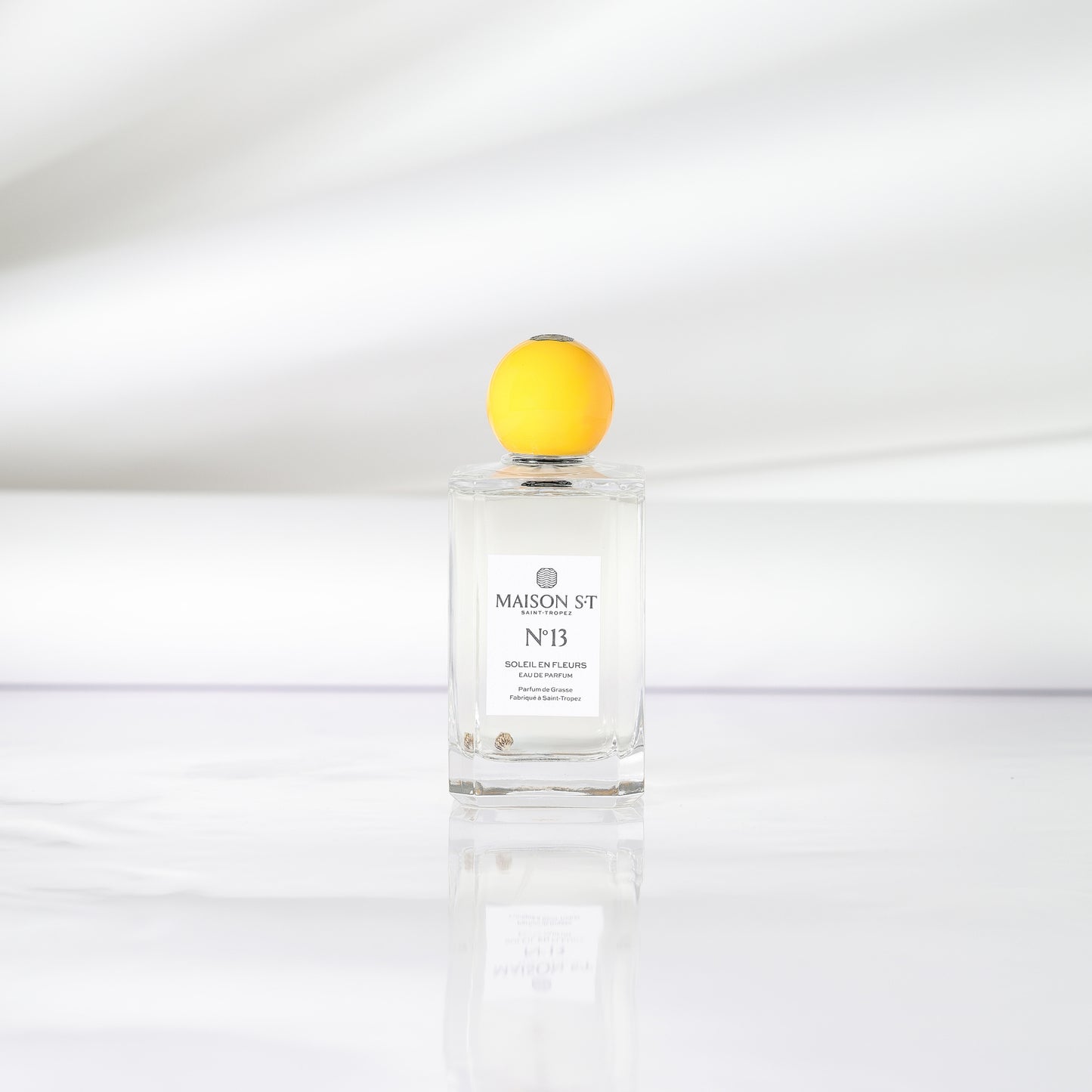 Azure Earth No. 13 - 100ml