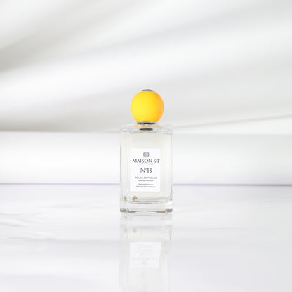 Azure Earth No. 13 - 100ml