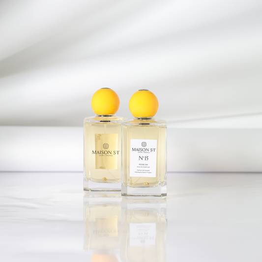 Azure Earth No. 15 - 100ml