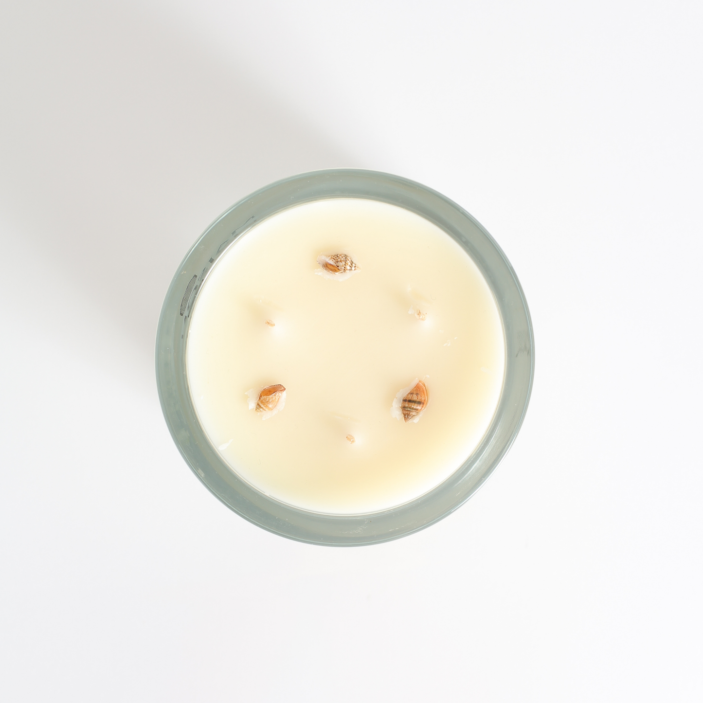 N°8 Coup de foudre à Saint-Tropez - 1kilo