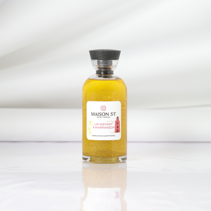 Marrakech - Travel Room diffusers 250ml