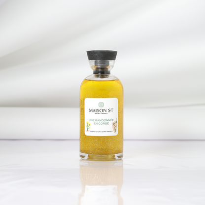 Corse - Travel Room Diffusers 250ml