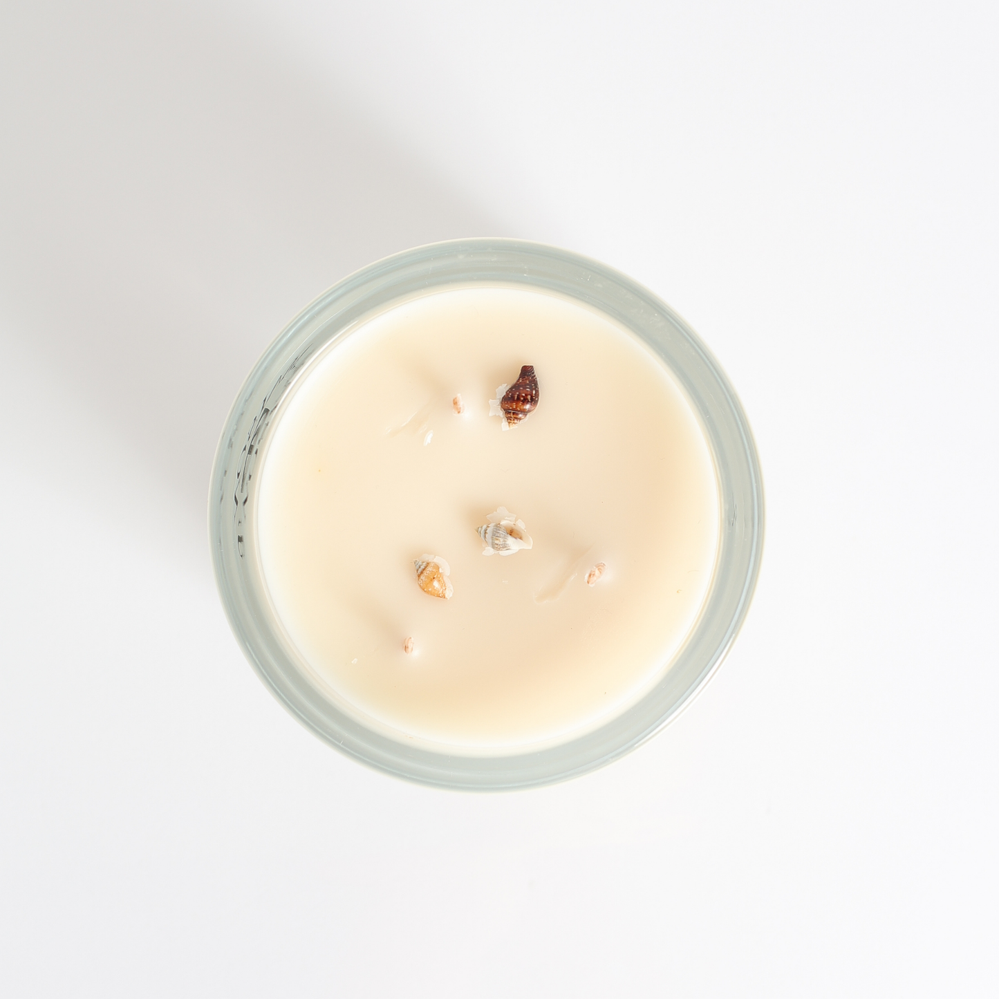 N°1 A weekend in Saint Tropez during spring