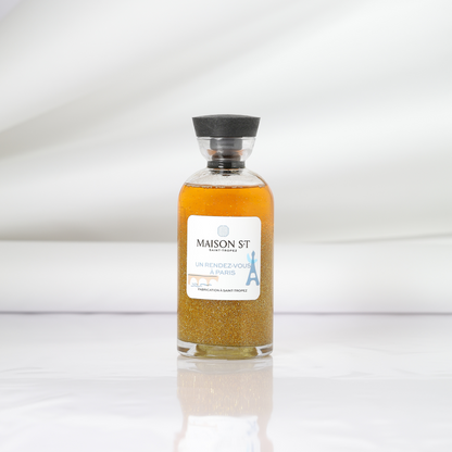 Paris - Travel Room diffuseurs 25Oml