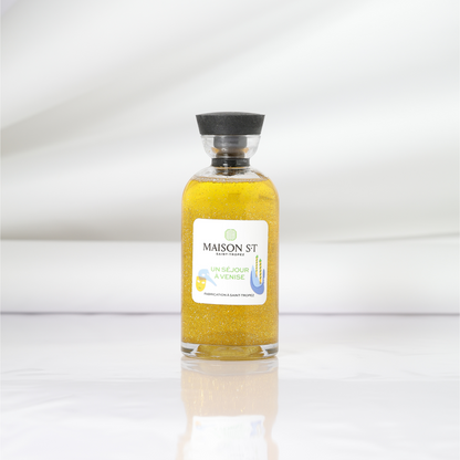 Venise - Travel Room diffusers - 250ml