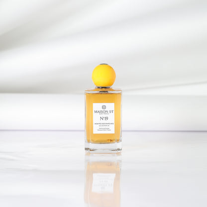 Terre d'azur No. 19 - 100ml