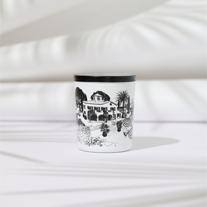 Lunch at Eden Roc - 200g