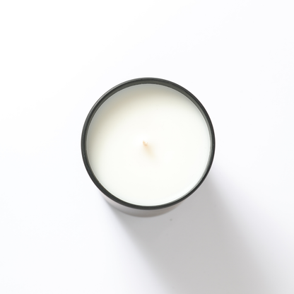 Minuit à Monaco - 200g