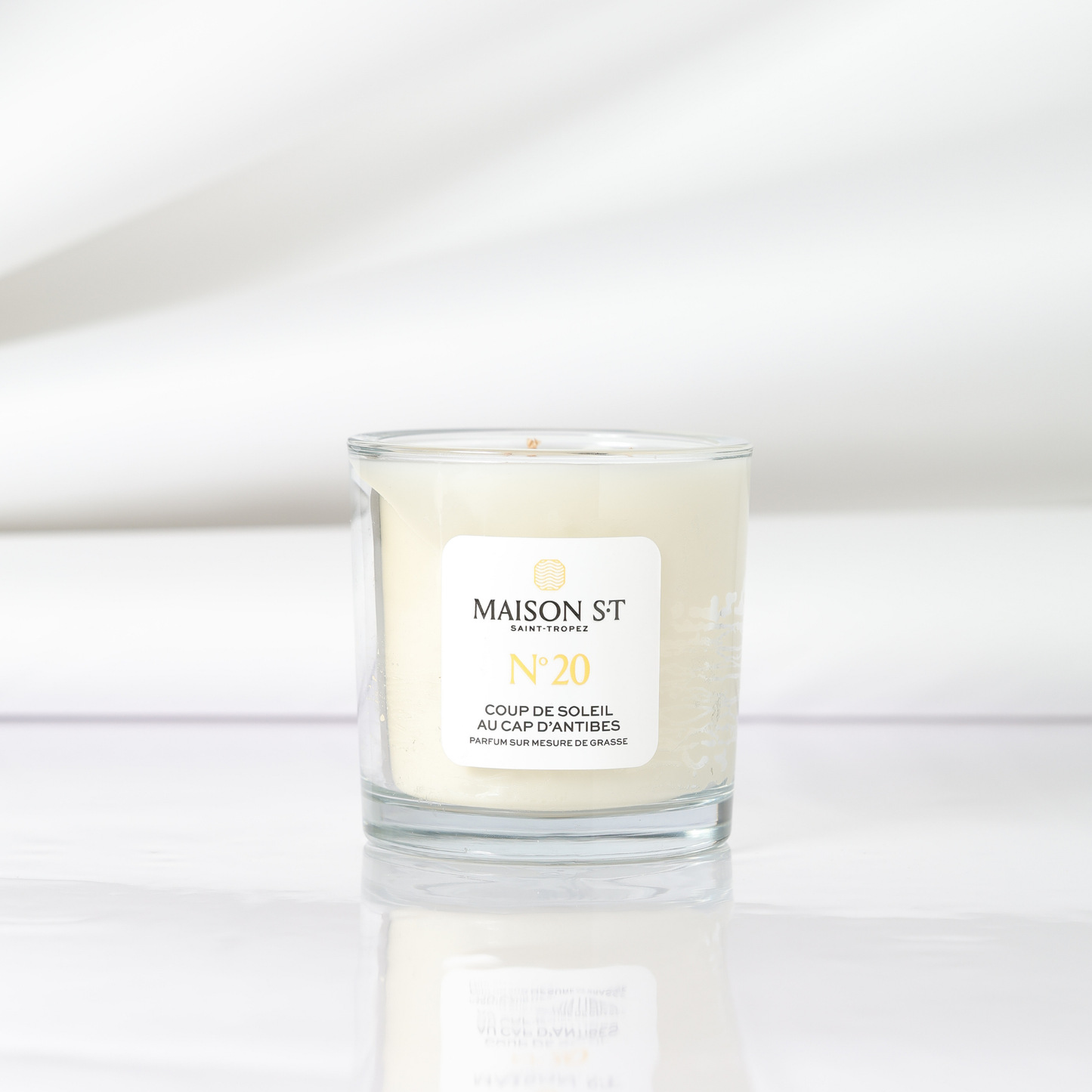 N°20 Sunburn in Cap d Antibes