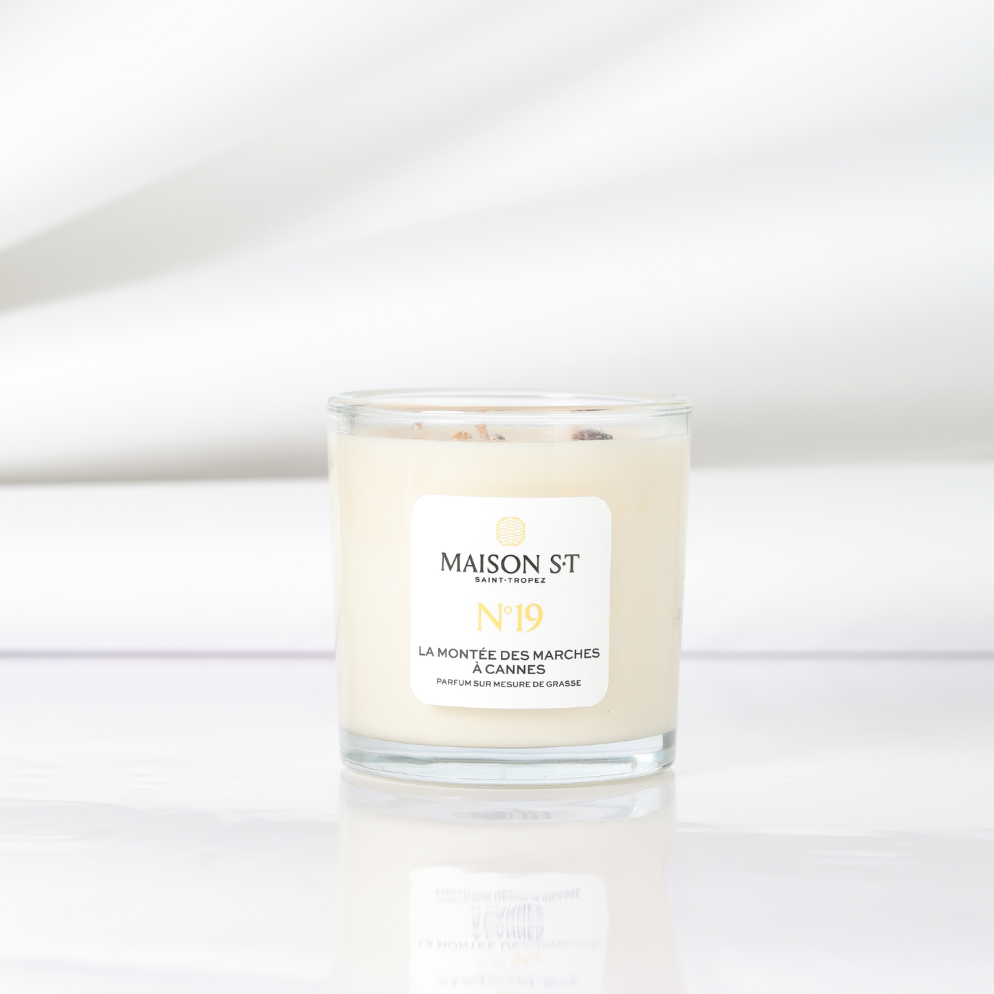 N°19 Cannes red carpet stairs 