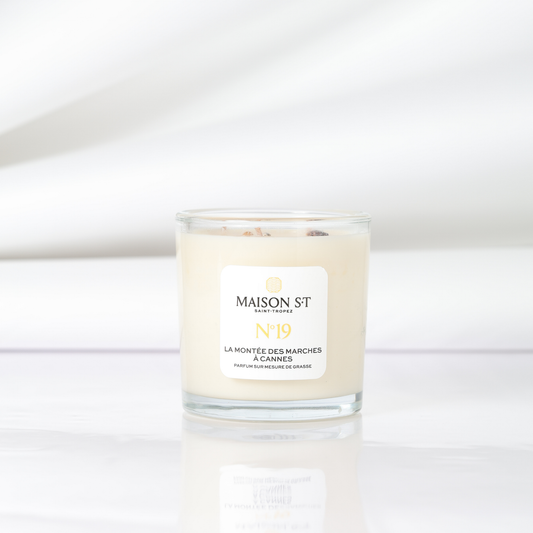 N°19 Cannes red carpet stairs 