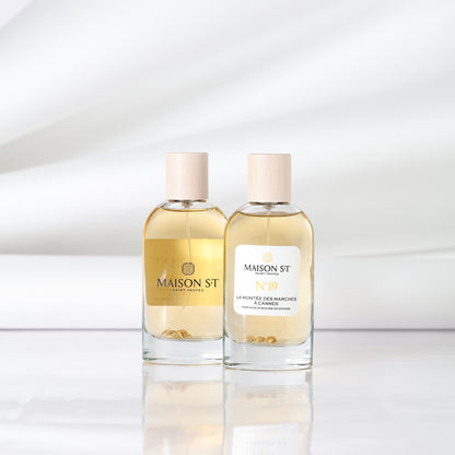 N°19 Cannes red carpet stairs 