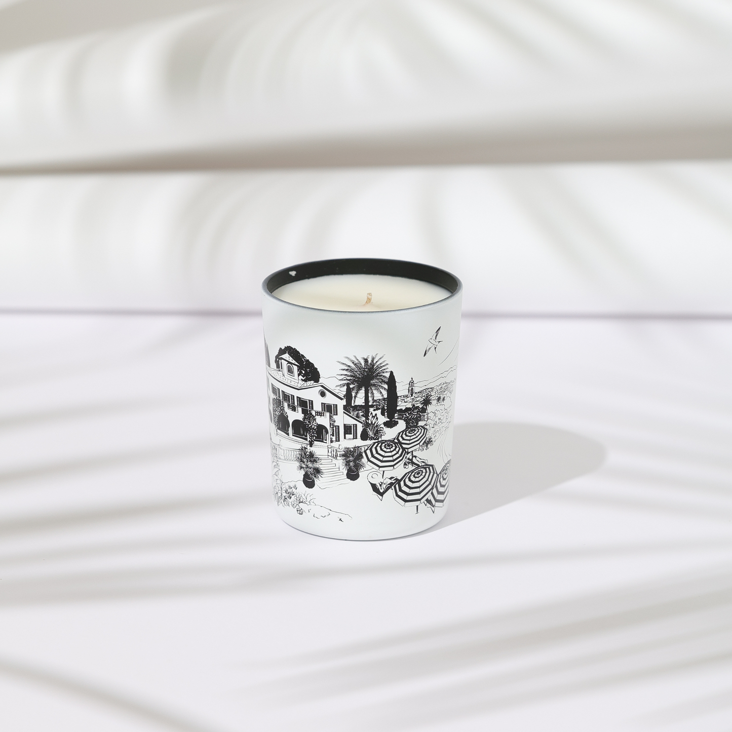 Lunch at Eden Roc - 200g