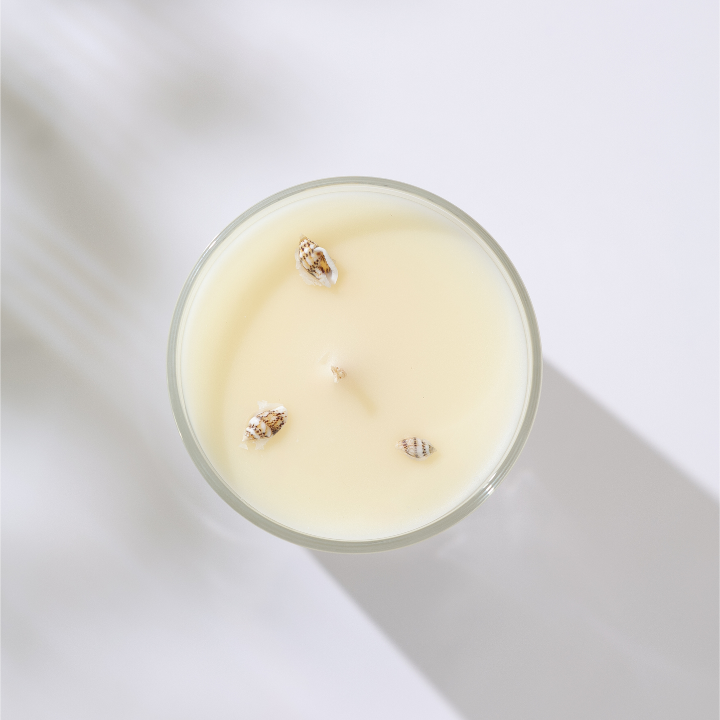 French Riviera Burning Sun - 200 Gr