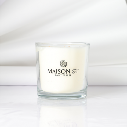 N°6 once upon the time Saint Tropez wash house