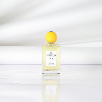 Terre d'azur No. 1 - 100ml