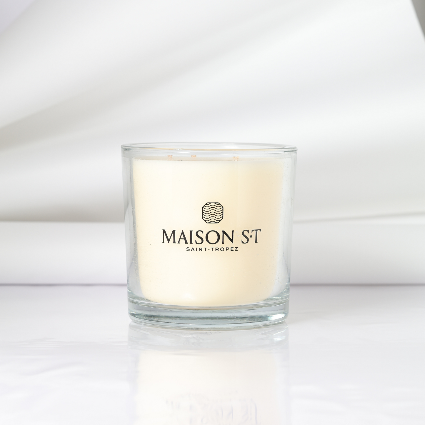 N°13 Sainte Anne Vines