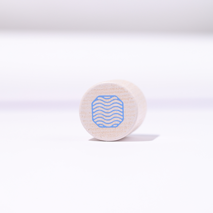 N°3 Christmas in Saint tropez