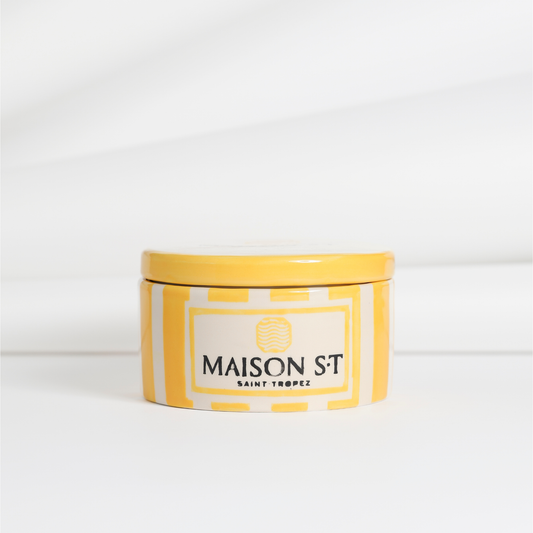 Boîte Maison ST