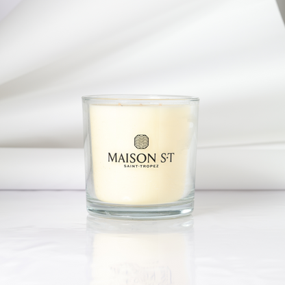 N°14 Rendez-vous on the Place des Lices